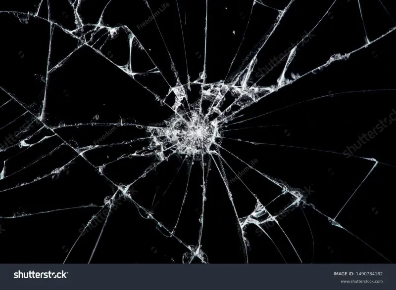 Gone in a Block: True Tales of Crypto Bettors Who Lost It All Without Losing a Single Bet