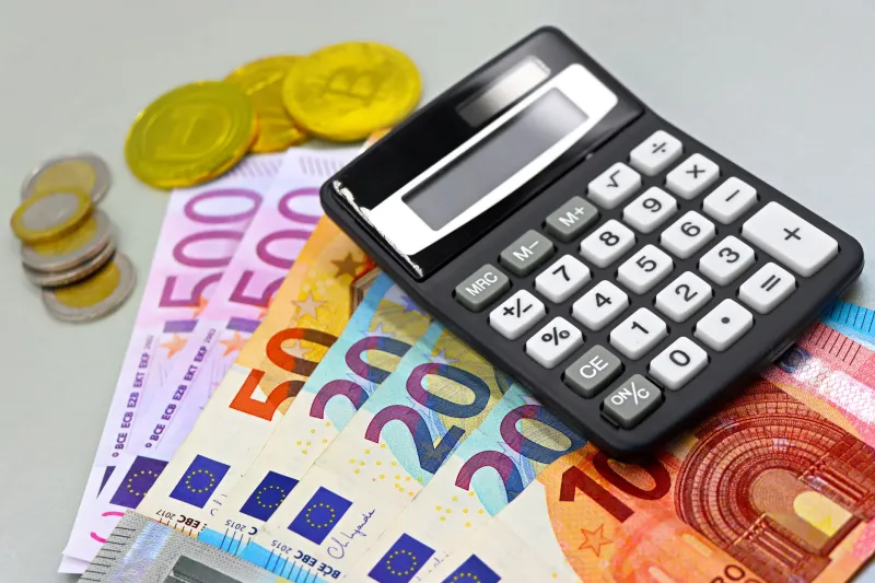 The Silent Tax: What Crypto Casinos Are Actually Charging You Per Bet