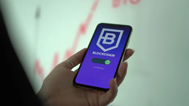 The Infrastructure Illusion: How Crypto Casino Wallets Can Fail You When You Need Them Most