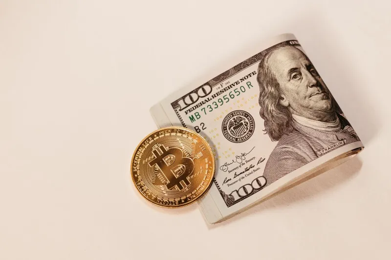 Winning Is the Easy Part: The Hidden Gauntlet of Getting Your Crypto Out of a Casino