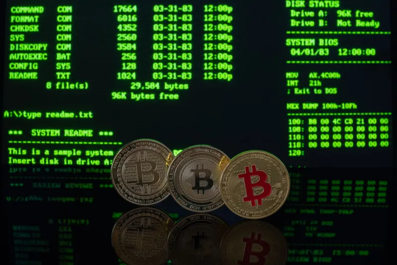 Two Books, One Edge: How Sharp Bettors Are Mining the Gap Between Crypto and Traditional Sportsbooks