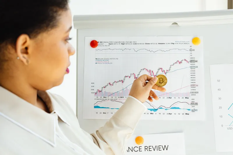 How the Sharps Actually Read the Board: A Pro Bettor's Framework for Crypto Sportsbooks